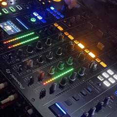 EDM클럽