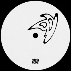 Jovak ─ Exit [199X08]