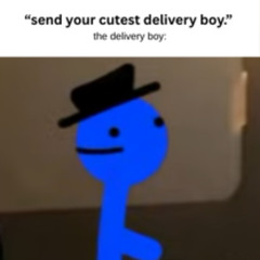 RQUNY - COME SELEKTA (WAT-ER BOI REMIX)