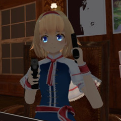 Alice19x - Lovers Attract (Chaosysl) [Snag Exclusive]