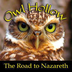 The Road To Nazareth