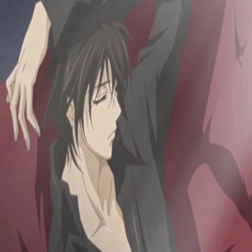 Feel Real - Juice WRLD