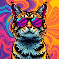 Play it Cool