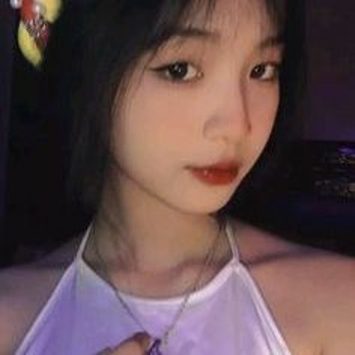 Tình Yêu Chắp Vá  Nguyễn Hoàng Remix