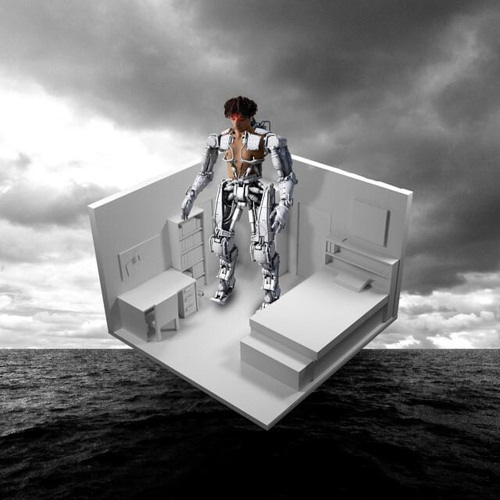 Digital Astro - Settimane