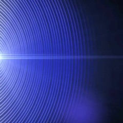 Blueshift
