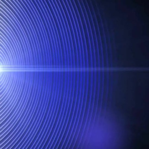 Blueshift