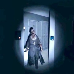 CAN YOU WRITE IN THA BOOK?