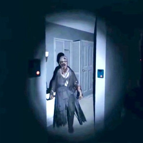 CAN YOU WRITE IN THA BOOK?