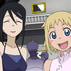 aphelion! mxnclerr kushnbeans