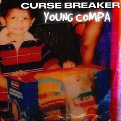 CURSE BREAKER