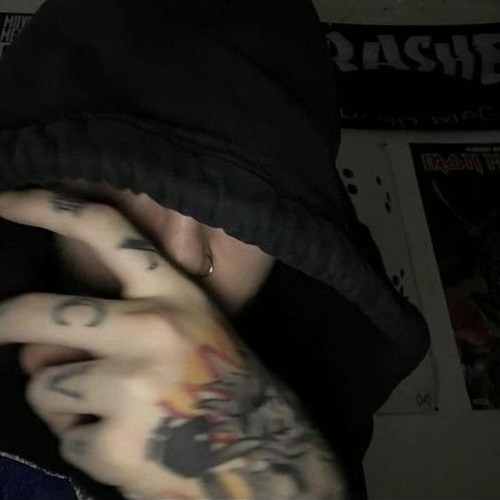 Rus yoshlar seks videolar