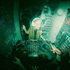 DBanshee - WDWM Set 140