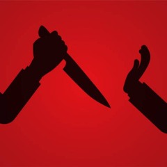 Bloodthirsty Times