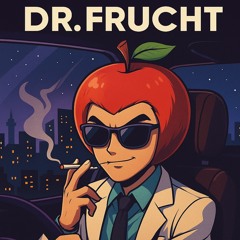 Smoking to Drive🔊🚗