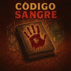 Codigo Sangre V2
