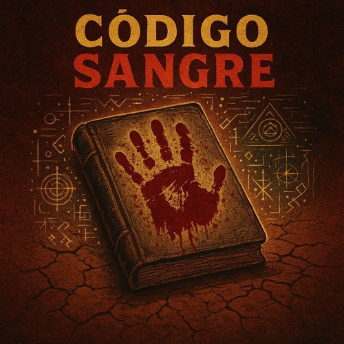 Codigo Sangre V2