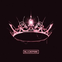 BLACKPINK - Pretty Savage (phosxdraw Bootleg)