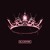 Artwork for BLACKPINK - Pretty Savage (phosxdraw Bootleg)