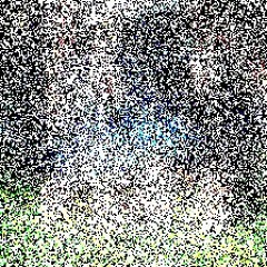 The Reason (Best Reason) - hoobstank by Postnodal Retrochoir