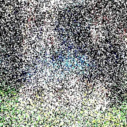 The Reason (Best Reason) - hoobstank by Postnodal Retrochoir