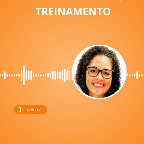 Treinamento - Ana Claudia - Brigada De Incêndio