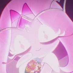 eternal-sugar-cookies-gacha-animation-soundtrack.mp3