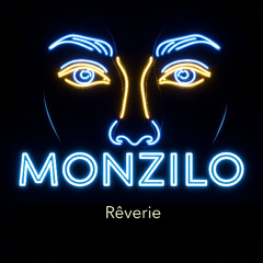Rêverie