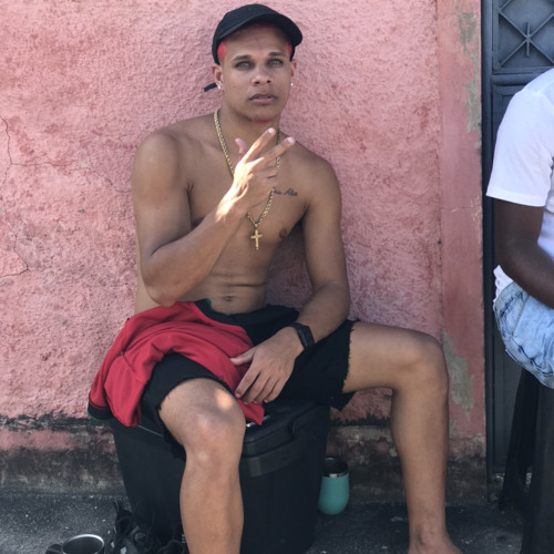 MC GM - TOMA RAJADA ((( DJ HG DA BARREIRA )))