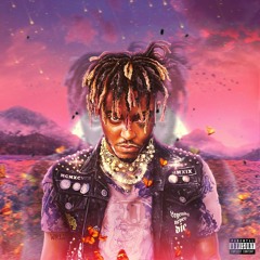 Juice WRLD - Bad Energy Remix (prod. Birch World x 80root)