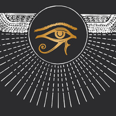 UNDY - Processus malveillant terminé