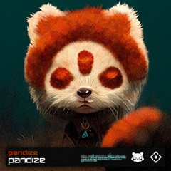 Pandize