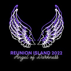 Reunion Island 2022