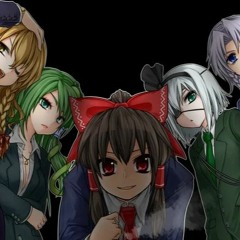 YOU MADE BREAKCORE IN THE WRONG NEIGHBORHOOD (FEAT. SWIMSWIM)