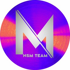 NST - QUẨY ĐÁM CƯỚI GÃY CÁNH