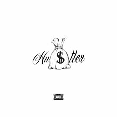 HUSTLER