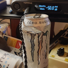 VERSE + I FOLLOW RIVERS