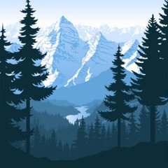 Norwegian Wood