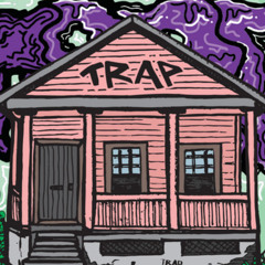 Bohemian Trapsody | FREE BEAT | NON COMMERCIAL|