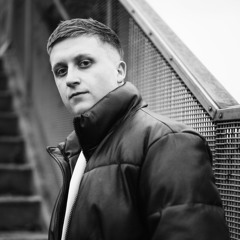 EzStreet MIX SERIES Vol 6 "Mason Talbot"