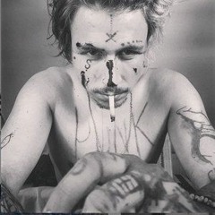 АФОЩ - Smoke Bitch