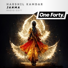 Janma (Radio Edit)