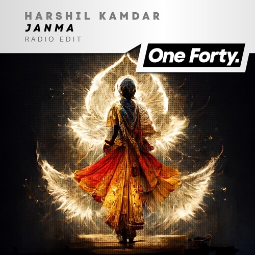 Janma (Radio Edit)