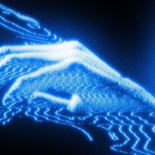 Dj set - Techno / Acid Techno
