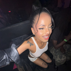 RARARA ft Layesh [demo] prod. Tentendo