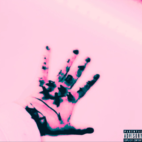 find a way somehow (prod. jean parker)