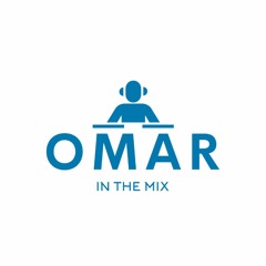 Salsa Mix May 2020 - Omar In The Mix