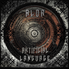 Aloa - Artificial Language 180