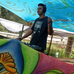 Aldrey marshall - Music Nature