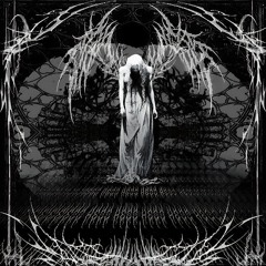 Weeping Witch - (200 BPMS)